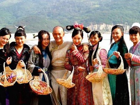 Tin vắn văn nghệ Tin vắn văn nghệ