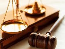 Xét xử vụ án trốn thuế tại Công ty TNHH Giải pháp Việt Nam Xét xử vụ án trốn thuế tại Công ty TNHH Giải pháp Việt Nam