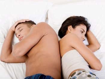 Đừng để cơn đau phá vỡ niềm vui Đừng để cơn đau phá vỡ niềm vui