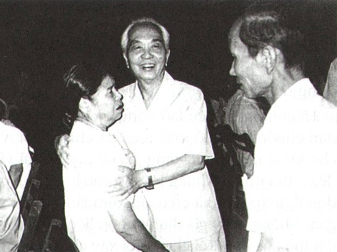 Tươi nguyên ký ức Tươi nguyên ký ức
