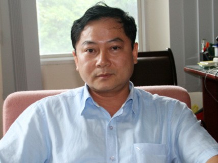 Ban tổ chức không chạy theo dư luận Ban tổ chức không chạy theo dư luận