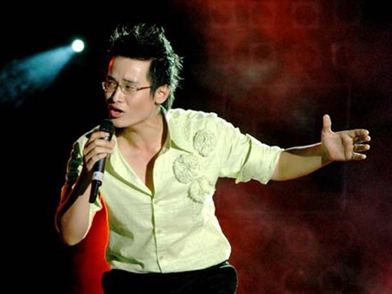 'Điểm mặt' ba hotboy du học sinh về nước thi hát 'Điểm mặt' ba hotboy du học sinh về nước thi hát