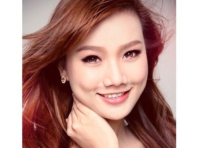 Ngắm vẻ đẹp của 10 thiếu nữ tuổi teen Ngắm vẻ đẹp của 10 thiếu nữ tuổi teen