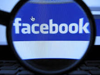 Facebook giải thích sự cố 'đóng băng' ngày 21/10 Facebook giải thích sự cố 'đóng băng' ngày 21/10