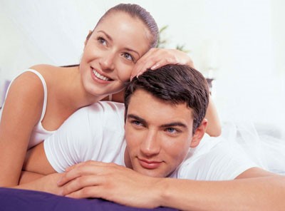 Kiềm chế ham muốn “chuyện ấy”, cách gì? Kiềm chế ham muốn “chuyện ấy”, cách gì?