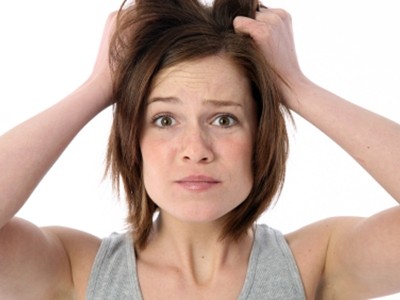 Stress – Bệnh đặc thù của thế kỷ 21 Stress – Bệnh đặc thù của thế kỷ 21