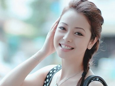 Vì sao Jennifer Phạm xin thôi ứng cử Đại sứ Du lịch? Vì sao Jennifer Phạm xin thôi ứng cử Đại sứ Du lịch?