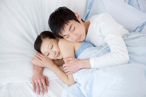 Giải mã về cực khoái nữ Giải mã về cực khoái nữ