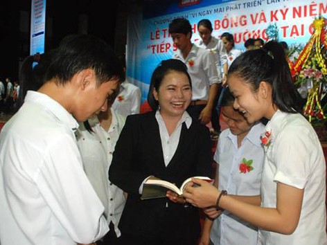Cần có những Đại tướng về kinh tế Cần có những Đại tướng về kinh tế