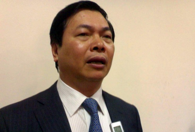Phó Giám đốc đi cứu trợ gặp nạn là tấm gương sáng Phó Giám đốc đi cứu trợ gặp nạn là tấm gương sáng