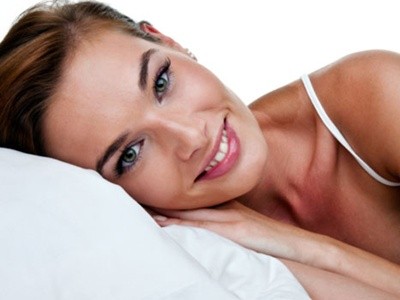 4 bước điều chỉnh đồng hồ sinh học 4 bước điều chỉnh đồng hồ sinh học