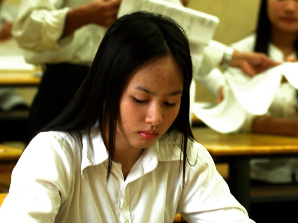 Khi các địa phương toàn quyền Khi các địa phương toàn quyền