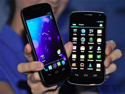 Chuyện gì đang xảy ra ở Samsung? Chuyện gì đang xảy ra ở Samsung?