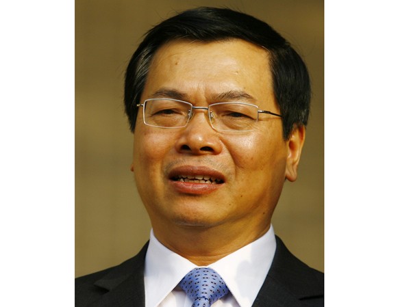Có thể nới thêm biện pháp hỗ trợ doanh nghiệp Có thể nới thêm biện pháp hỗ trợ doanh nghiệp