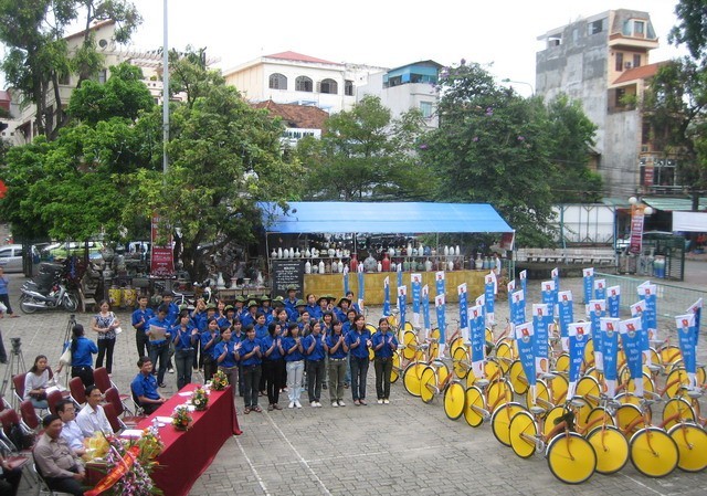 Thủ tướng phê duyệt chiến lược ATGT đến 2020 Thủ tướng phê duyệt chiến lược ATGT đến 2020