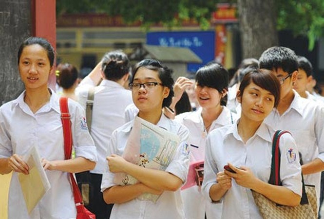 ĐH Y Hải Phòng tuyển thẳng ĐH Y Hải Phòng tuyển thẳng