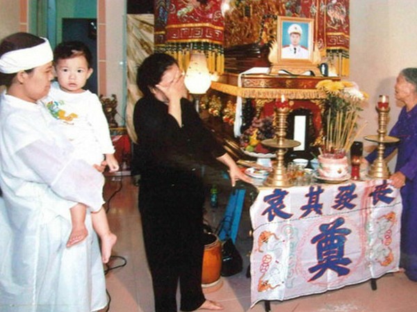 Lạ kỳ 2 kết luận ngược nhau Lạ kỳ 2 kết luận ngược nhau