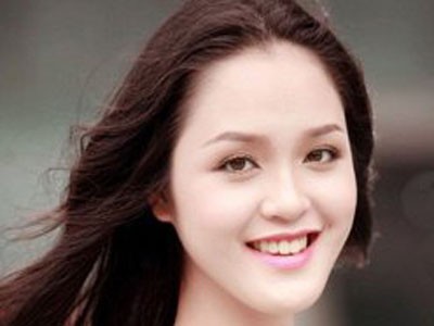 Hoa hậu Trái đất: Hoàng Anh nổi trội, Việt Nam vẫn trắng tay Hoa hậu Trái đất: Hoàng Anh nổi trội, Việt Nam vẫn trắng tay