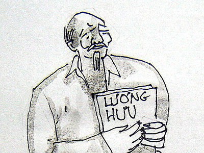 Sổ hưu Sổ hưu