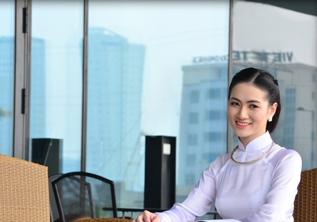 20 gương mặt đẹp nhất Hoa khôi du lịch (2) 20 gương mặt đẹp nhất Hoa khôi du lịch (2)
