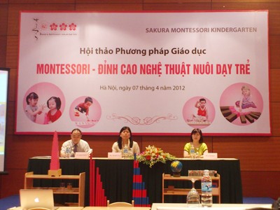 Chọn trường ta bằng phương pháp Tây Chọn trường ta bằng phương pháp Tây