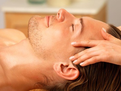Chăm sóc trẻ hóa ở nam giới Chăm sóc trẻ hóa ở nam giới