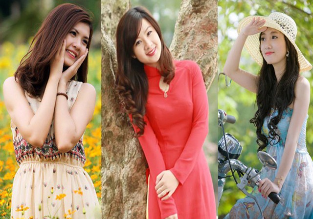 100 gương mặt nổi bật nhất iMiss Thăng Long 2013 100 gương mặt nổi bật nhất iMiss Thăng Long 2013