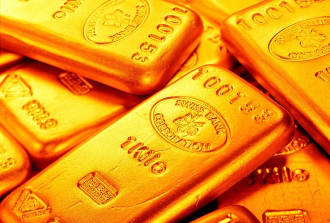 Cuối tuần vàng giảm giá Cuối tuần vàng giảm giá