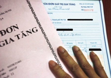 7.500 doanh nghiệp nghi gian lận khấu trừ thuế 7.500 doanh nghiệp nghi gian lận khấu trừ thuế