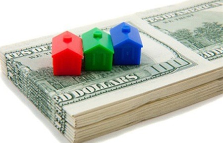 Bộ Xây dựng xin 'khất' báo cáo Thủ tướng về FDI vào BĐS Bộ Xây dựng xin 'khất' báo cáo Thủ tướng về FDI vào BĐS