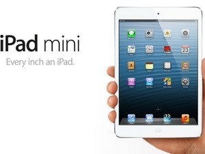 Apple quyết giảm bớt sự phụ thuộc vào Samsung Apple quyết giảm bớt sự phụ thuộc vào Samsung