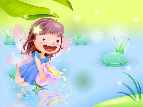 Tuần mới của bạn (22/10 – 28/10) Tuần mới của bạn (22/10 – 28/10)