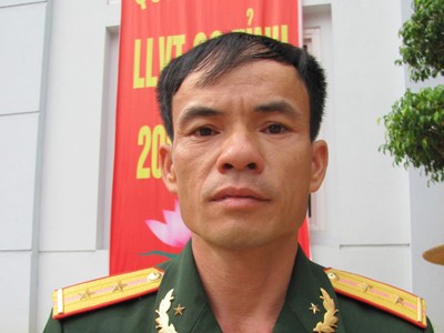 “Bà đỡ” mát tay “Bà đỡ” mát tay
