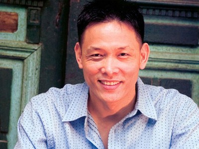 Đạo diễn Quang Hải dìm hàng Đạo diễn Quang Hải dìm hàng