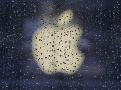 Tính năng 'độc' cho máy ảnh trên iPhone Tính năng 'độc' cho máy ảnh trên iPhone