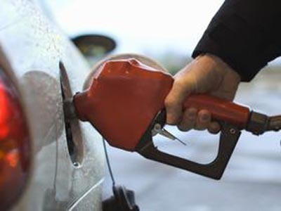 Lỗ hổng methanol trong quản lý xăng Lỗ hổng methanol trong quản lý xăng