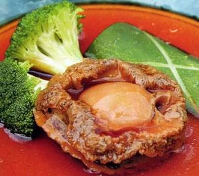 Để chàng không còn mặc cảm vì... yếu Để chàng không còn mặc cảm vì... yếu