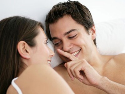 Bí quyết giữ sức 'yêu' dài lâu Bí quyết giữ sức 'yêu' dài lâu