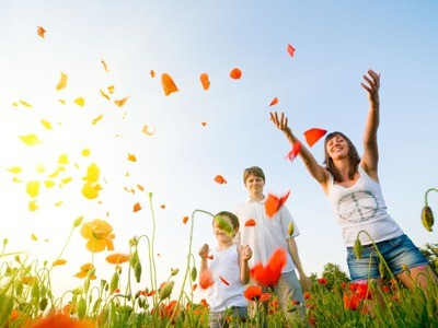 Người vui vẻ ít bị đau tim hơn Người vui vẻ ít bị đau tim hơn