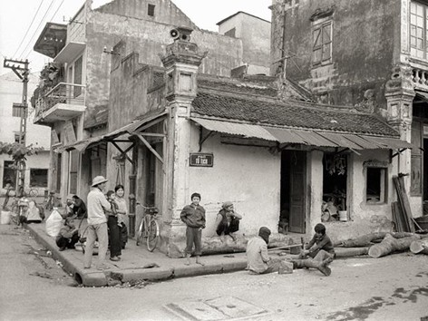 Tin vắn văn nghệ Tin vắn văn nghệ