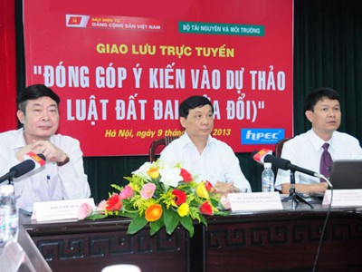 Định giá đất theo mục đích sử dụng Định giá đất theo mục đích sử dụng