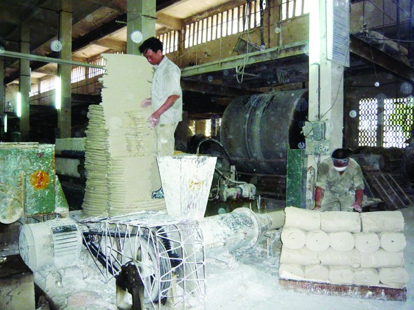 Trốn tiền tỷ trợ cấp của lao động Trốn tiền tỷ trợ cấp của lao động