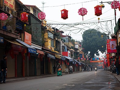 Đề xuất bỏ khung giá đất do Chính phủ quy định Đề xuất bỏ khung giá đất do Chính phủ quy định