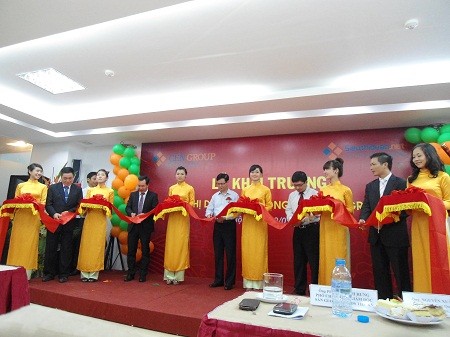 Thị trường BĐS tuần qua Thị trường BĐS tuần qua