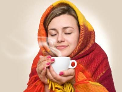 Chữa đau họng hiệu quả không cần dùng thuốc Chữa đau họng hiệu quả không cần dùng thuốc