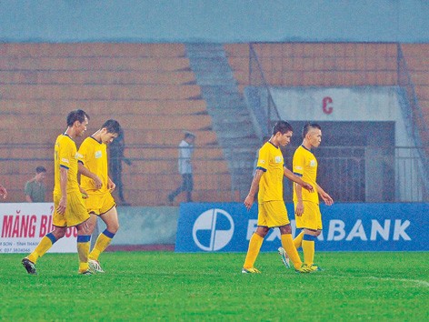 Kiên Giang, Bình Định không đăng ký Kiên Giang, Bình Định không đăng ký