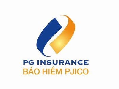 Mua bảo hiểm Pjico, bốc thăm trúng ô tô Mua bảo hiểm Pjico, bốc thăm trúng ô tô