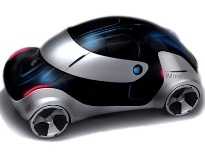 Icar - giấc mơ của thiên tài Steve Jobs Icar - giấc mơ của thiên tài Steve Jobs