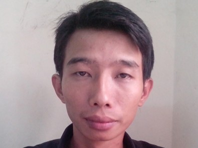 Vừa ra tù, nổi thú tính hãm hiếp nữ công nhân Vừa ra tù, nổi thú tính hãm hiếp nữ công nhân