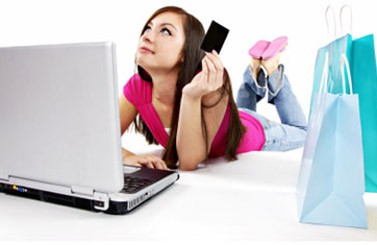 Sửa tính xấu cho các cung hoàng đạo Sửa tính xấu cho các cung hoàng đạo